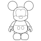 Avatar de Usuario