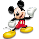 Avatar de Usuario