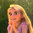 Avatar de Usuario