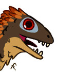 Avatar de Usuario