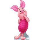 Avatar de Usuario