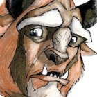 Avatar de Usuario