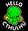 Avatar de Usuario