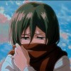 Avatar de Usuario