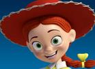Avatar de Usuario