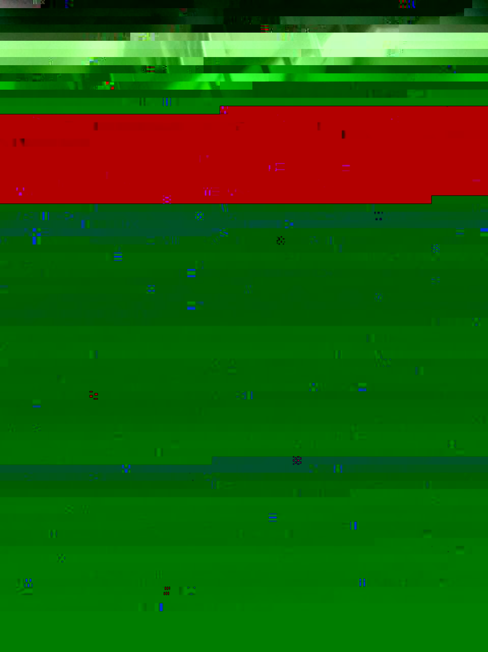 IMG-20150402-WA0003.jpg