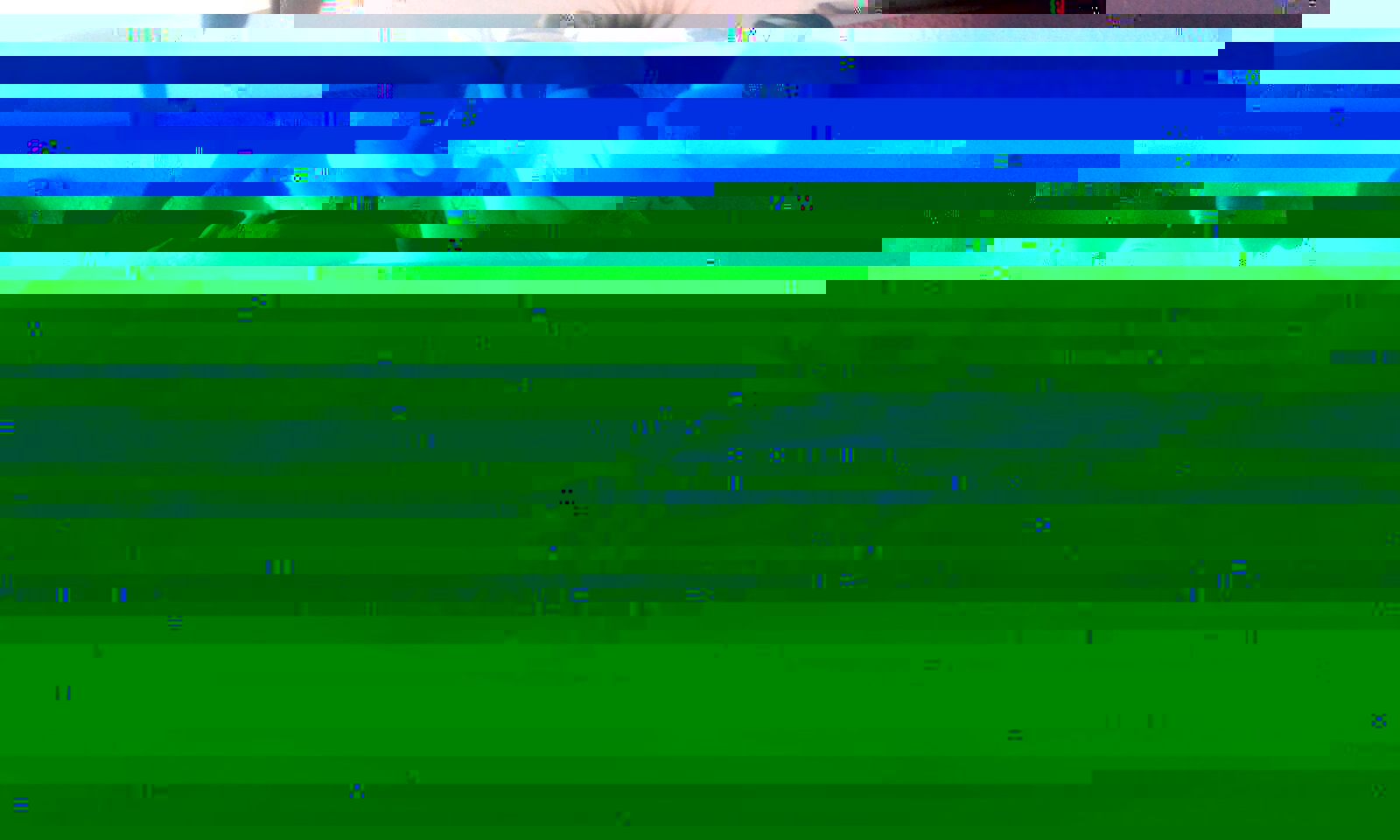 20150919081401.jpg