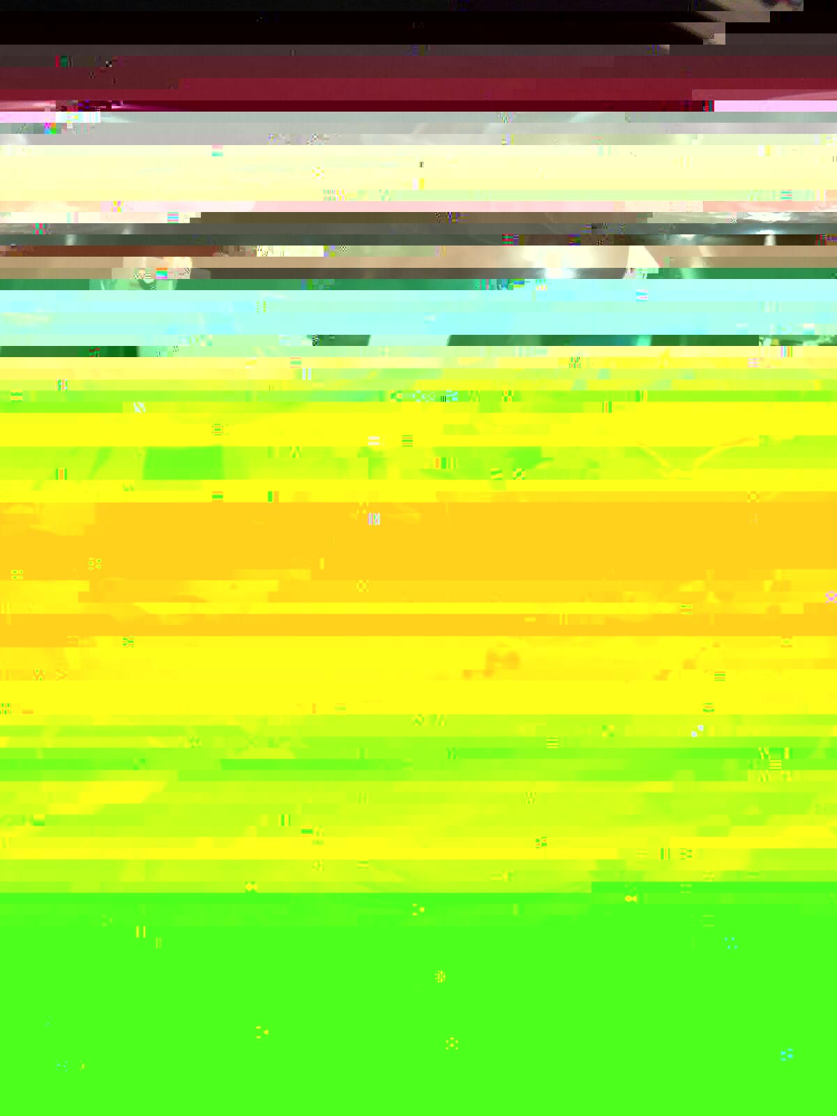 80786dc1-8d1e-41d2-89f1-3b8b85197ff3.jpg