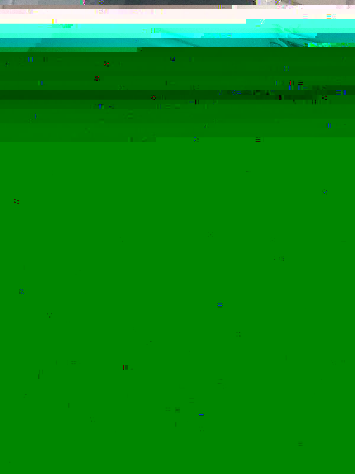 1d337b4e-7bb1-4628-a0b3-2c4c584a9578.jpg
