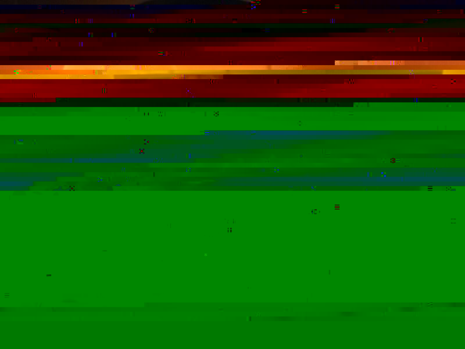 74b72328-5ab9-43b1-a452-5c3f4f8d5885.jpg
