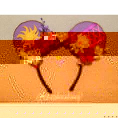 6b638ec5224d725a95c1e6fb0886b20c.jpg