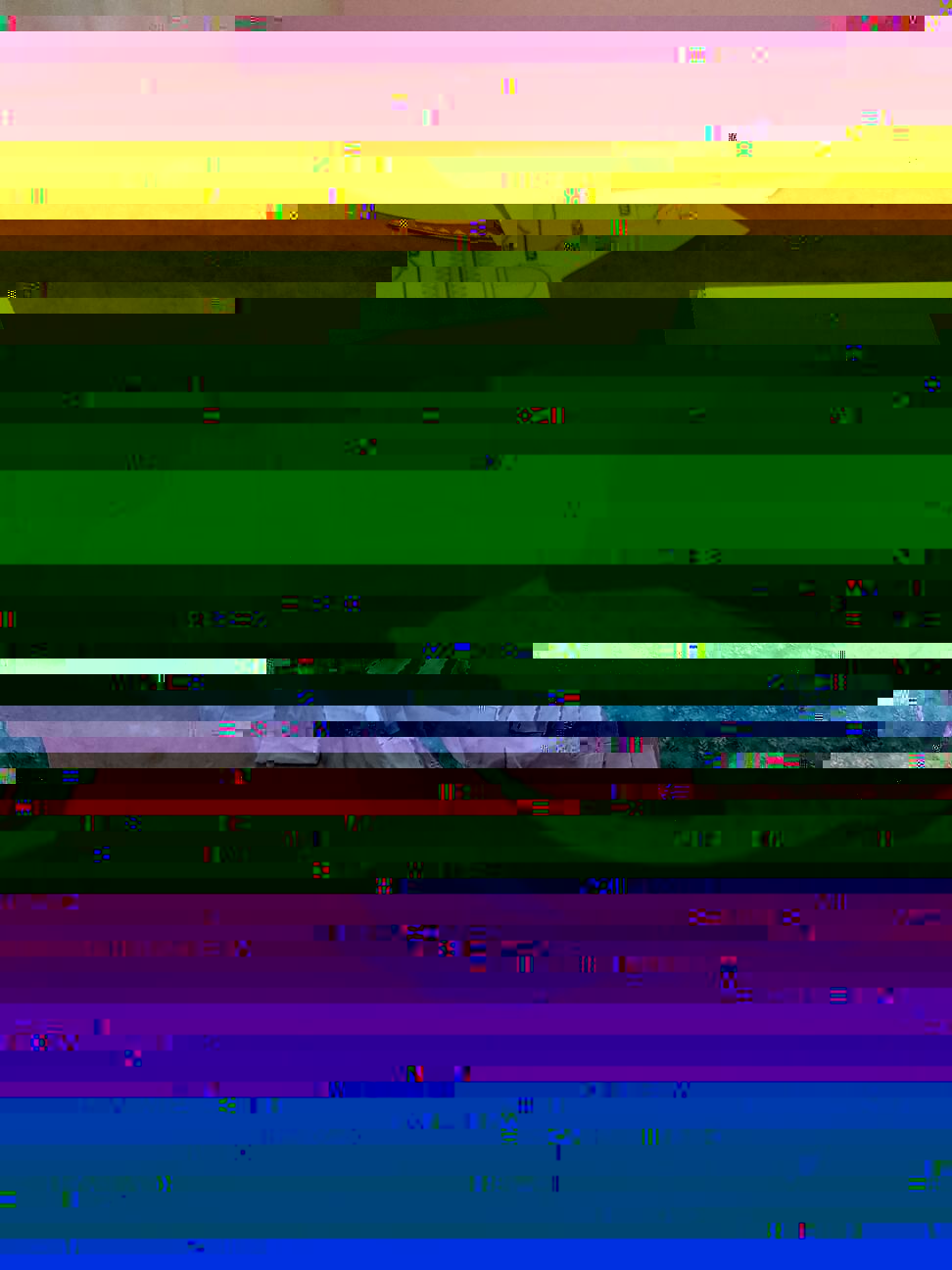 IMG-20160629-WA0102.jpg
