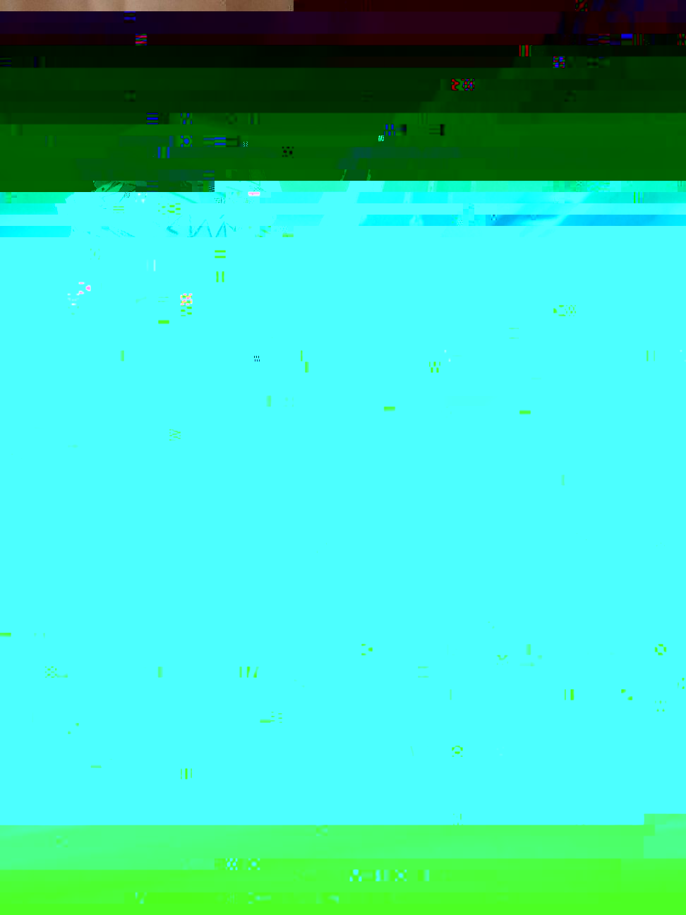 IMG-20160629-WA0097.jpg