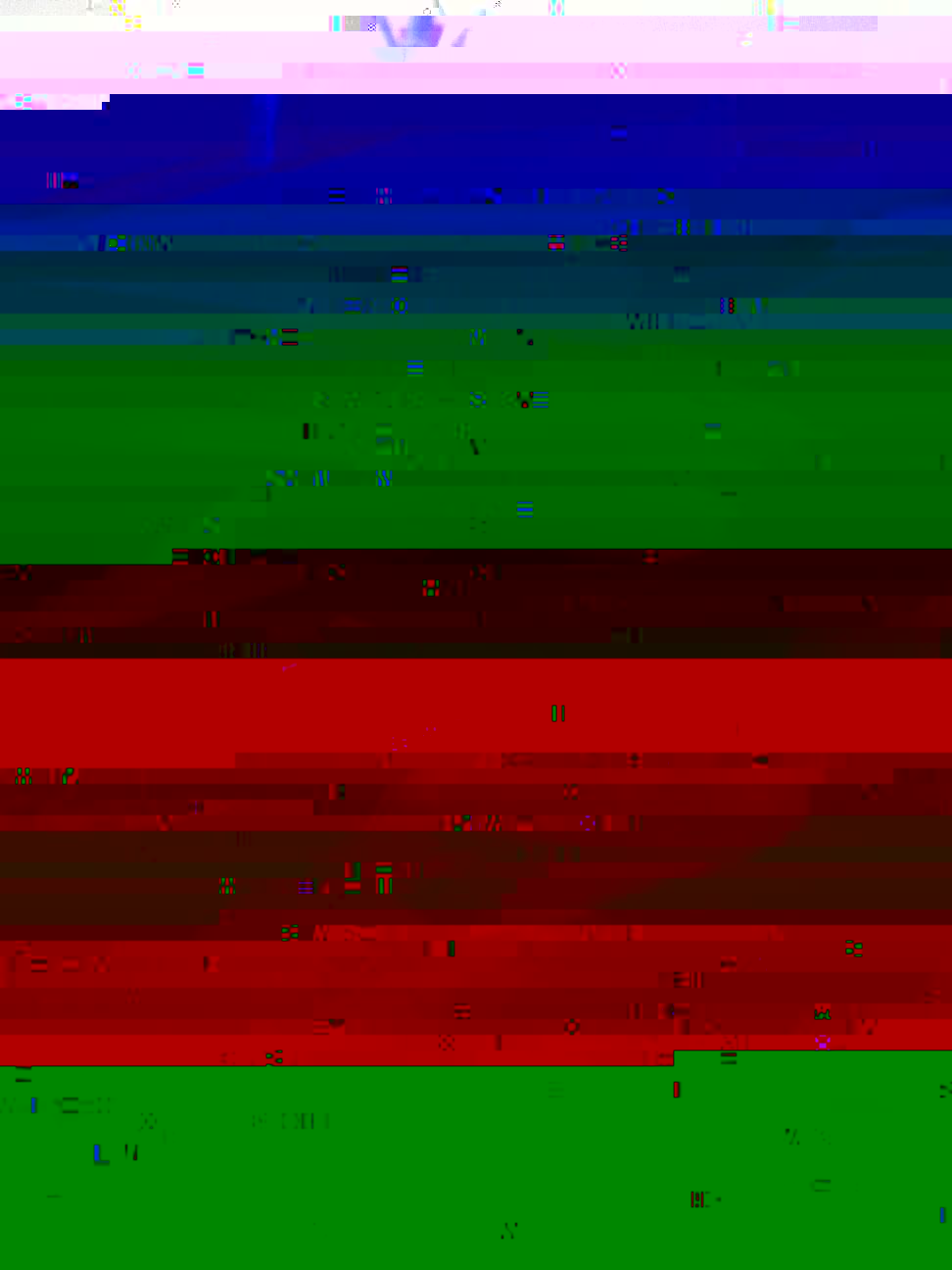 IMG-20160629-WA0109.jpg