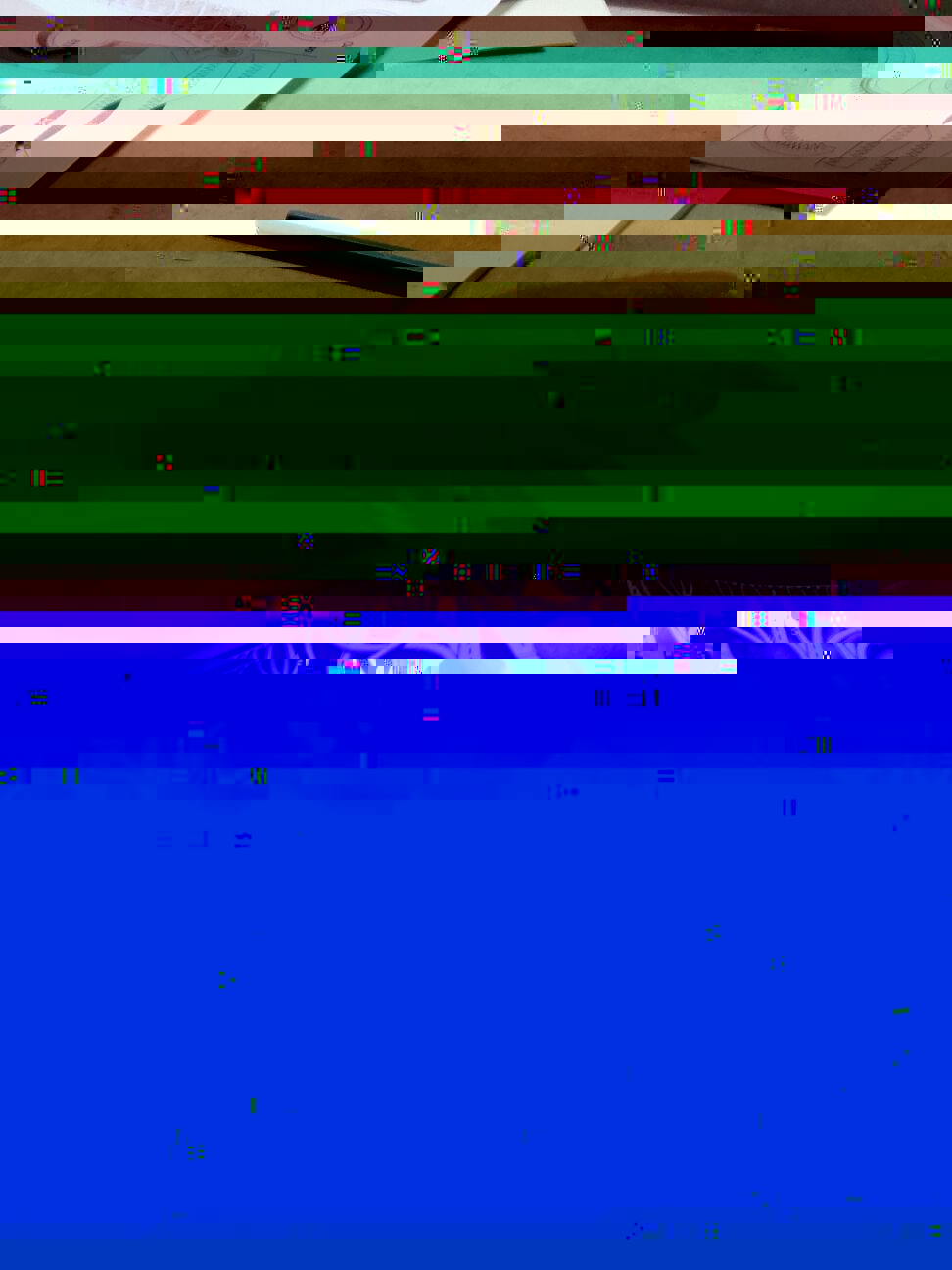 IMG-20160629-WA0081.jpg