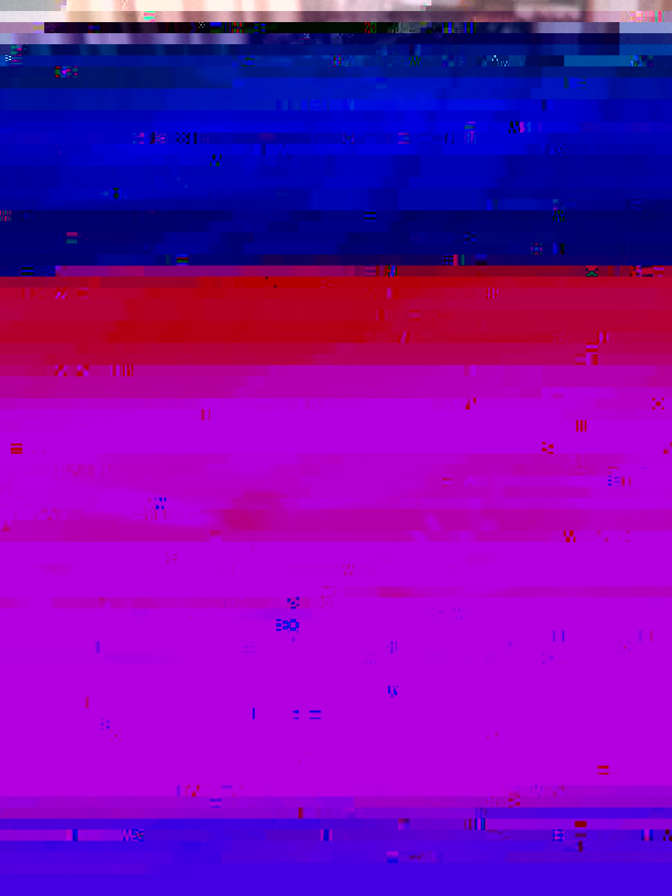 IMG-20160629-WA0095.jpg