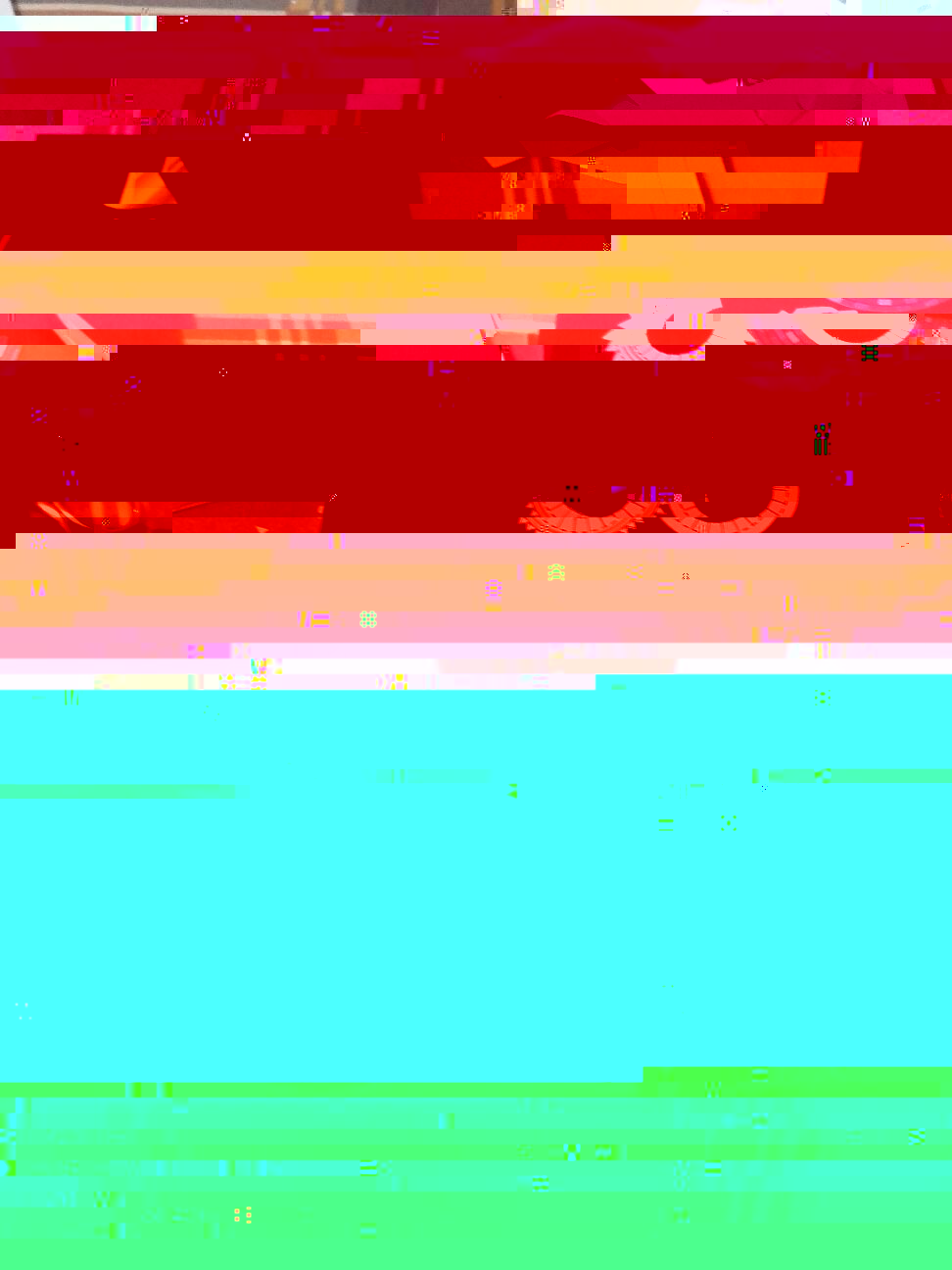 IMG-20160629-WA0092.jpg