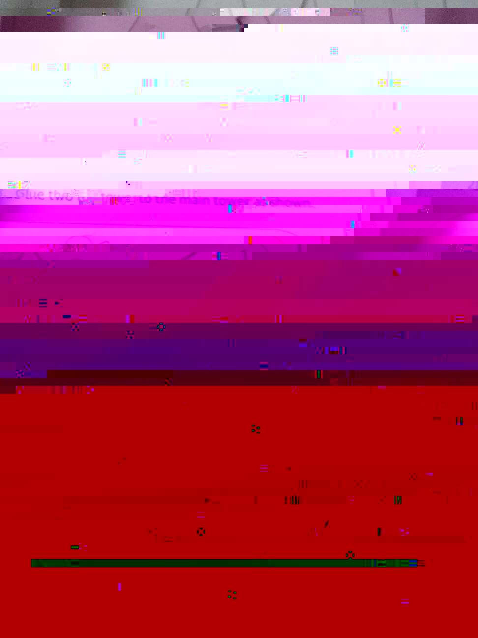 IMG-20160629-WA0093.jpg