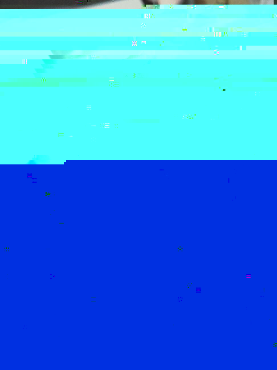 IMG-20160629-WA0094.jpg