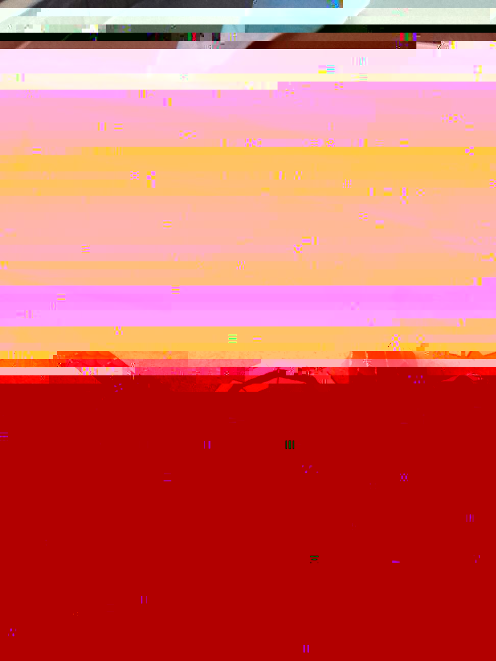 IMG-20160629-WA0088.jpg