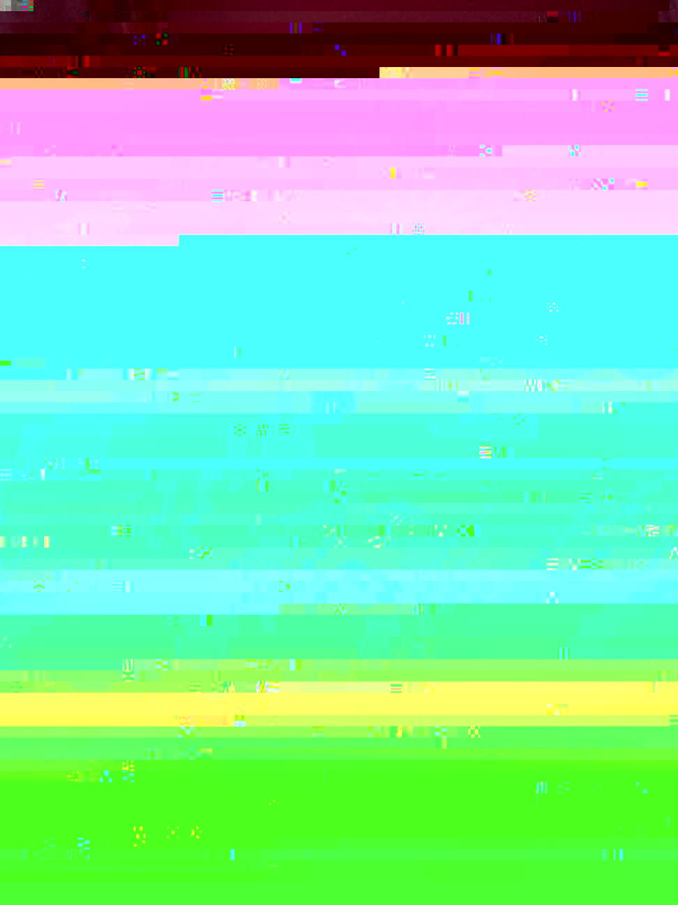 IMG-20160629-WA0100.jpg