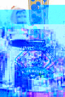CoSK1wtWYAAYdEG.jpg