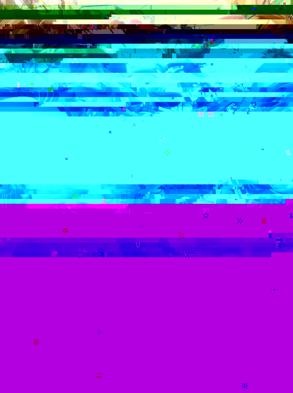 IMG-20170318-WA0001.jpg