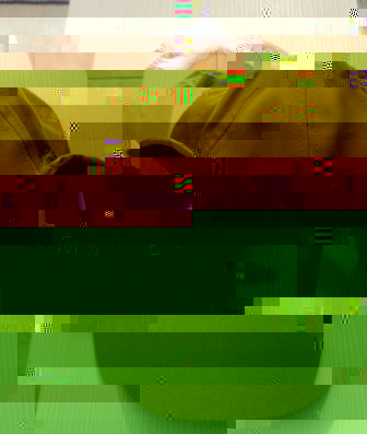 20170824_133804-1_resized.jpg