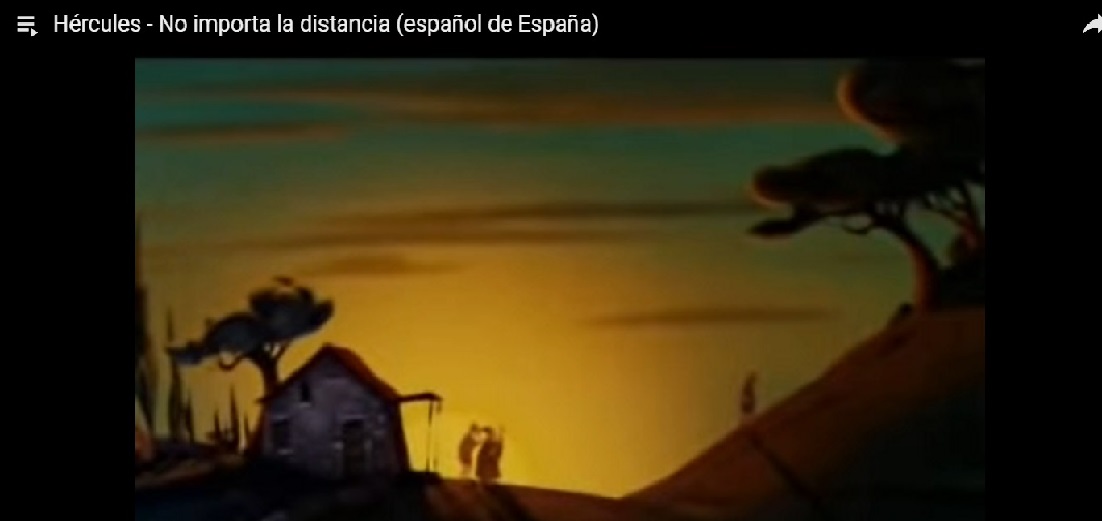 dia 2.jpg