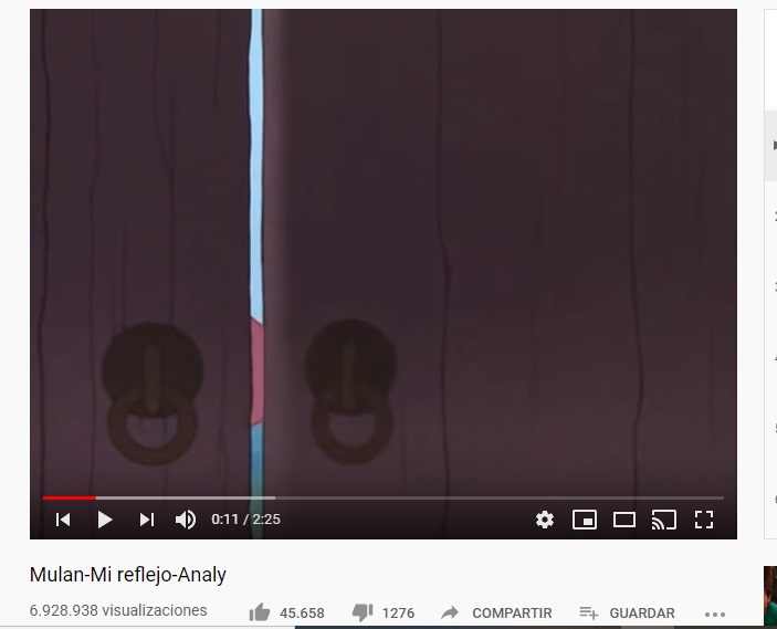 dia 17.jpg